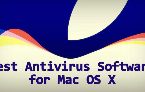 Какой антивирус для Mac OS