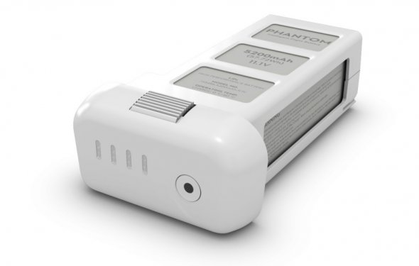 Smart Vision 4 1