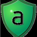 Adguard