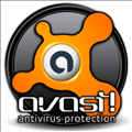 Avast Free Antivirus