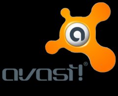 avast! Free Antivirus 7.0.1473 (Аваст)