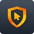 avast internet security