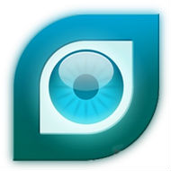 ESET NOD32 Mobile Security для Android ESET NOD32 Mobile Security для Android