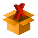 Как удалить антивирус