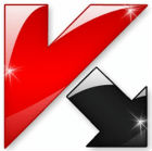 Kaspersky Internet Security для Android Kaspersky Internet Security для Android