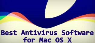 The Antivirus On The Laptop Is Better