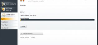 Avast Free Antivirus