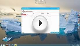 Антивирусы для Windows 8.1 - Все что связано с Антивирусами