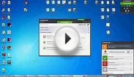 Бесплатный антивирус для Windows 7, 8.1, 10. Навсегда