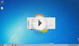 Как получить лицензию Kaspersky бесплатно и легально на 6