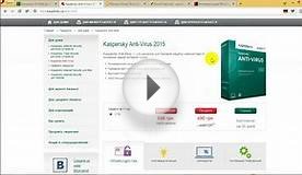 Какой антивирус лучше поставить на Windows 8
