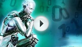 Лучший антивирус 2016 ESET SS | Где скачать бесплатно