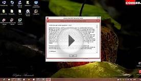 Обзор и тест Avira Internet Security Suite (2014) 14.0 Beta.