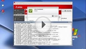 Скачать Avira free antivirus 2014 rus бесплатно