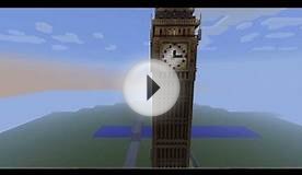 Скачать игру майнкрафт на виндовс xp