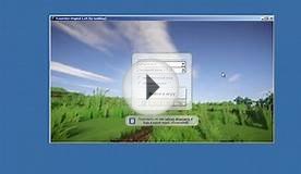 Скачать майнкрафт для виндовс xp