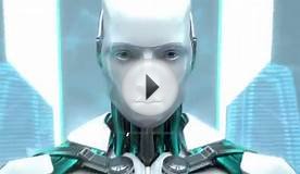 Скачать Nod32 бесплатно!