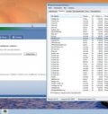Windows 7 x64-2009-10-06-23-53-41.png