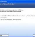 Windows-XP-Professional-2009-10-07-00-06-02.png